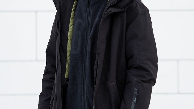 Loke Bodén