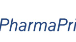 Avia Pharma förvärvar Pharmaprim