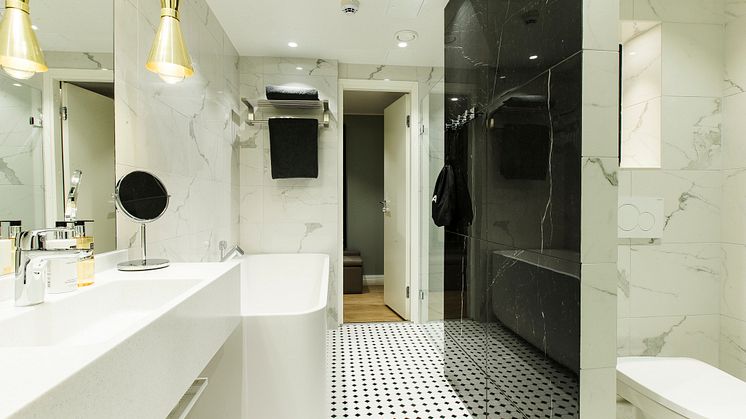 JuniorSuite__Hotel Sveitsi.jpg
