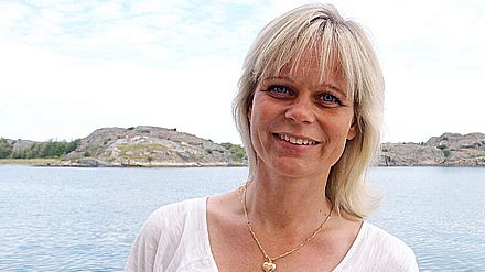 SLU samlar kompetens om kust och hav