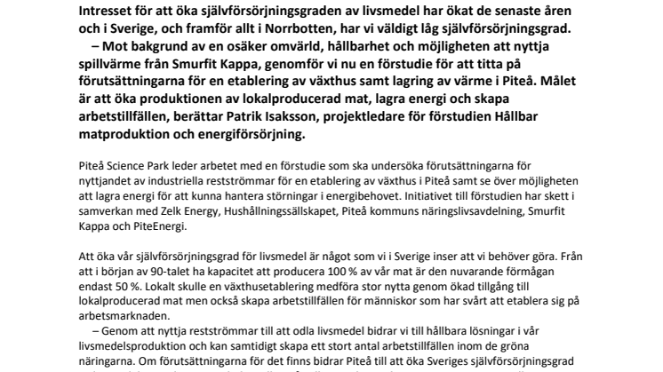 PRM_hållbarmatproduktion_230824.pdf