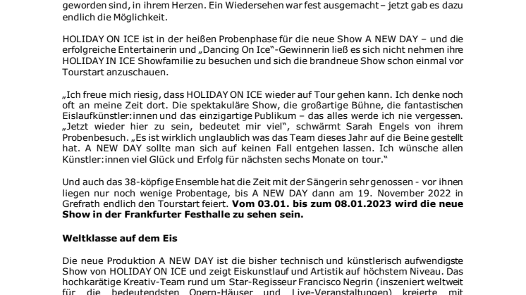 HOI_A_NEW_DAY_Probenbesuch_SarahEngels.pdf