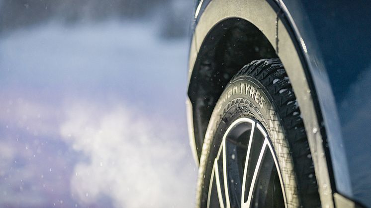Nokian_Tyres_Driving_longer_journeys_with_EV_C.jpg