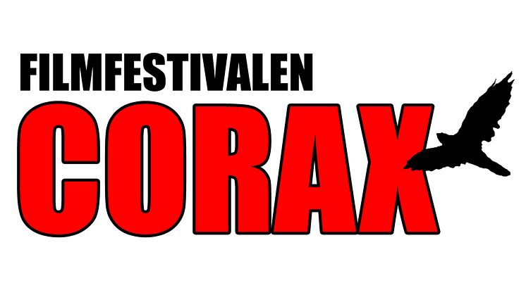 ​Är du ung och vill vara med i filmfestival?