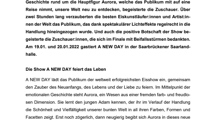 HOI_Tourstart_A_NEW_DAY_Saarbruecken.pdf