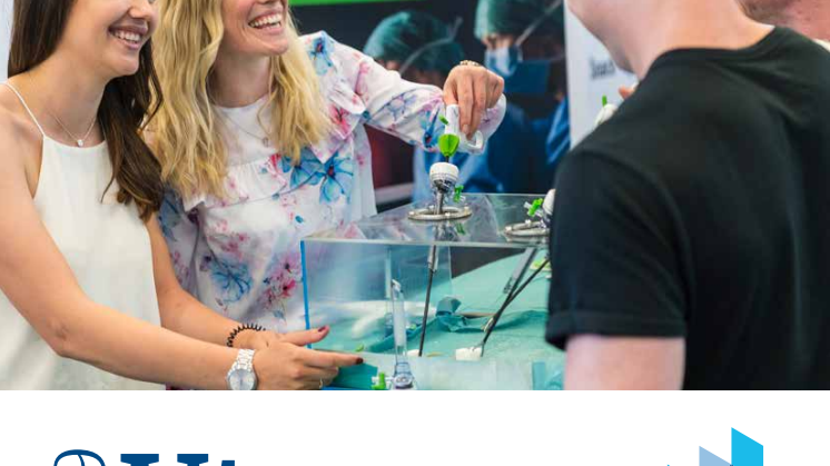 Utexpo 2019