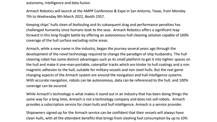 Mar 22.AMPP launch release.pdf