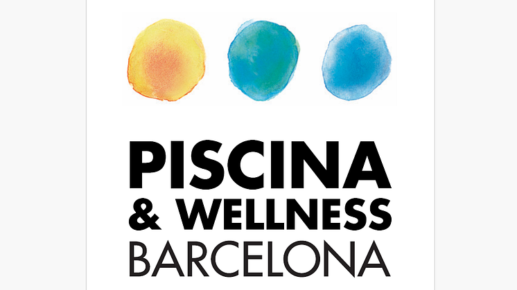 Nätverksträff Privata Pooler - Barcelona 