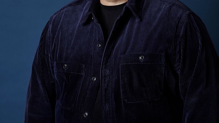 Oscar_Kylberg