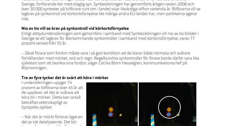 ResultatPM_synbesiktningen 2022.pdf