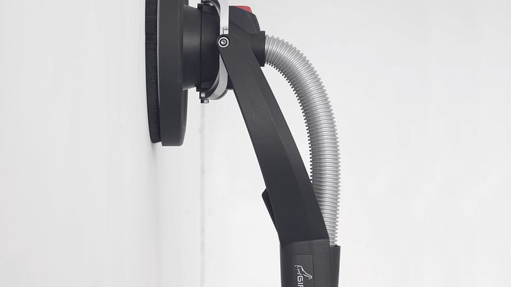 GE 7