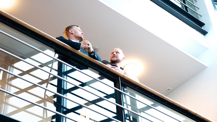 Enerz_Stock_Uusimaa-6