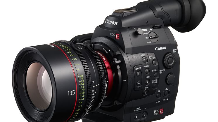 C500_EFle_main
