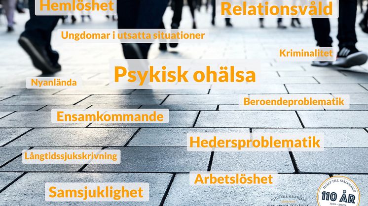 Välkommen att delta på Skyddsvärnets webinarium den 21 april.