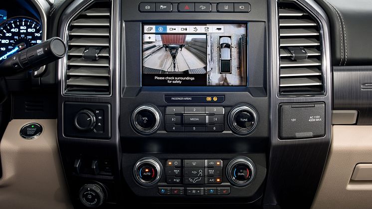 Backup_Camera
