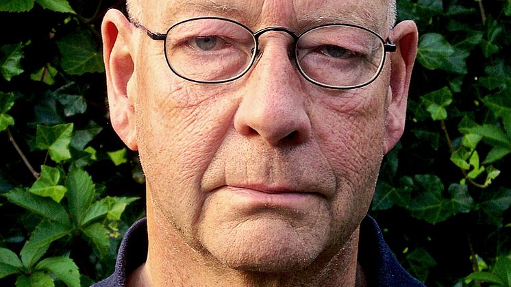 Professor i byggteknologi: slik velger du riktig isolasjon 