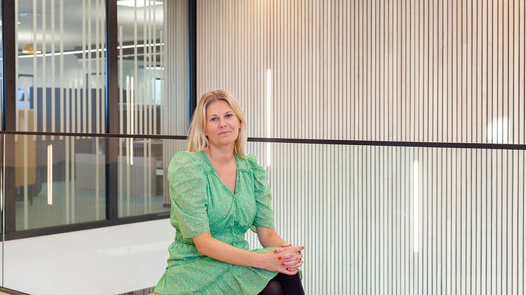 soa-Lene-Zimmermann-Gjermundsen-02_web
