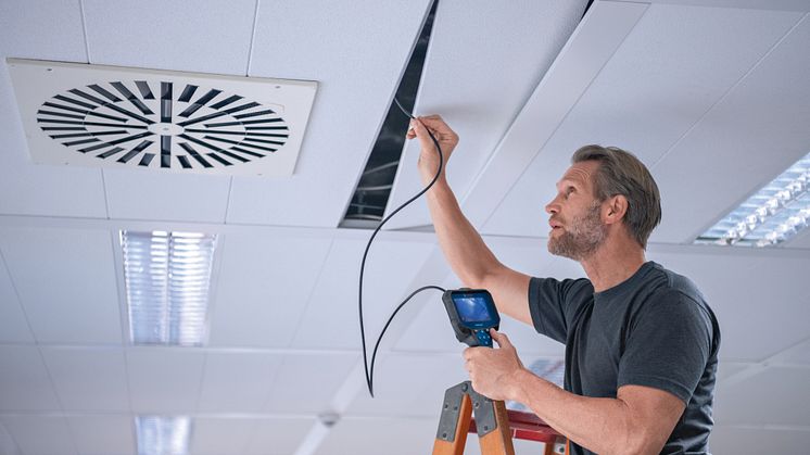 4_gic_12v-4-23_c_professional_anwendung_decke