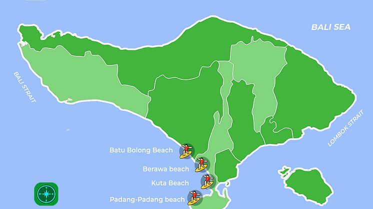 Surfing-Spots-Bali-Map.jpg