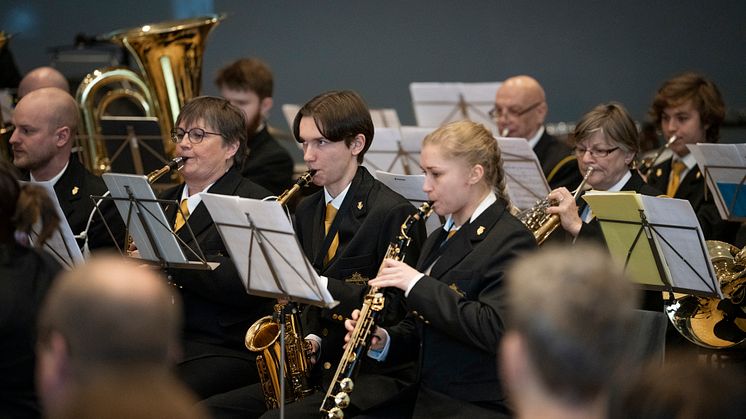 NM_jan24_Lungegaardens_Musikkorps_07_Foto_TittMelhuus