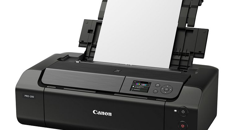 PIXMA PRO-200 AS SK w rear tray open EN FSL 02