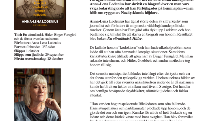 Pressmeddelande En värmländsk Hitler.pdf
