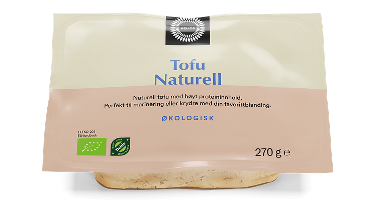 Tofu Naturell.png