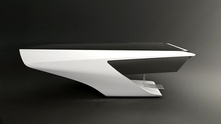 Peugeot Pleyel piano