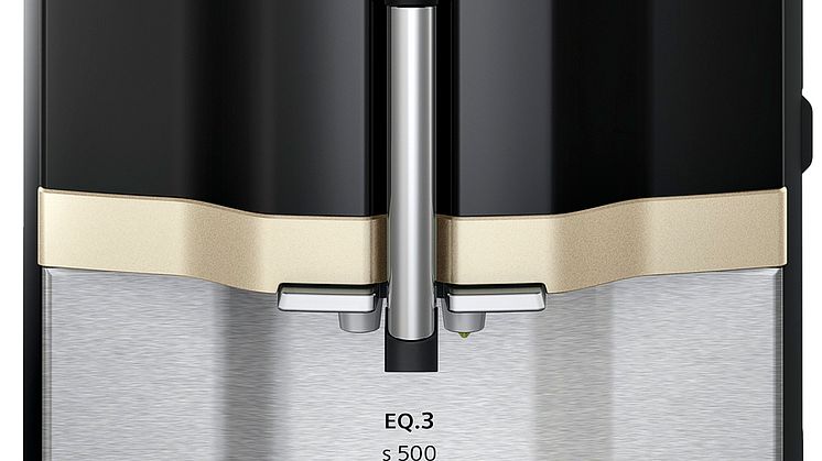 Siemens EQ.3-s500-TI305206RW_6099DKK