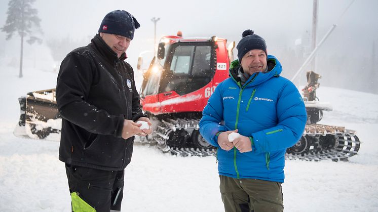 trysil_sesongstart-1-2
