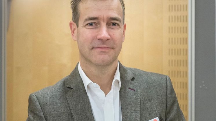 SC Gert-Jan Nabuurs