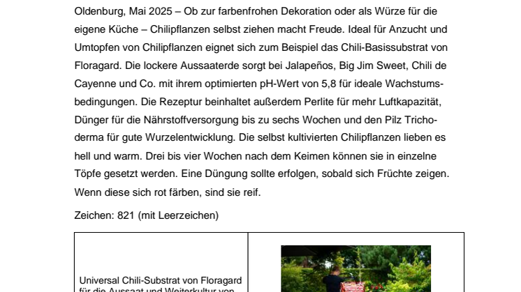 Floragard_Universal Chili-Substrat_final.pdf