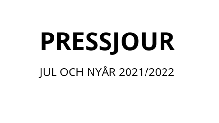 Pressjour jul ny 2021 22.png