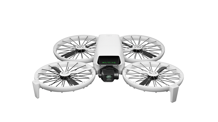 DJI Flip_rendered_7.png