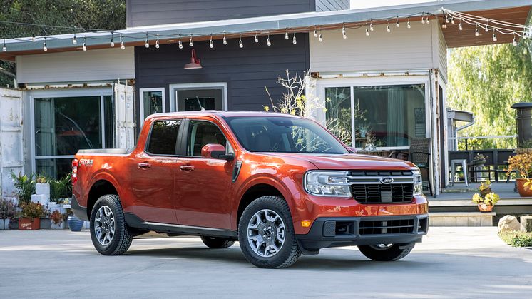 Ford-Maverick_2L-EcoBoost-AWD_Lariat_01