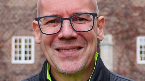 Magnus_pressrum