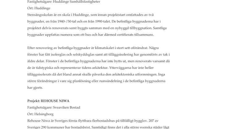 Faktablad Finalister SGB Awards 2022.pdf