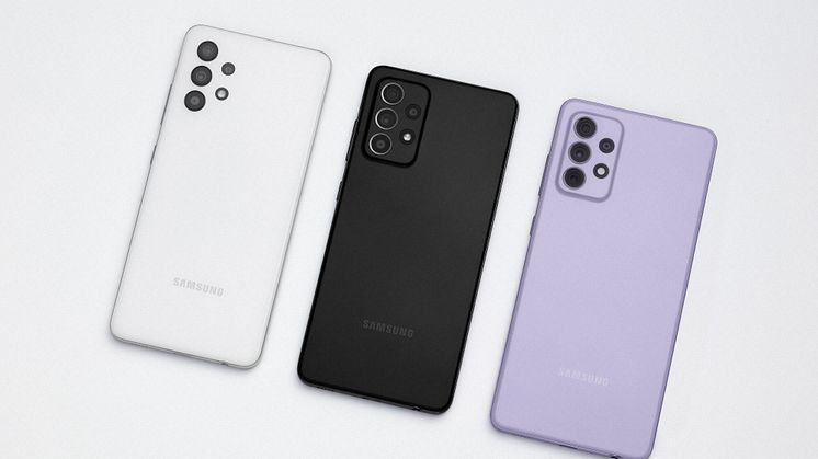 38_galaxya32_a52_a72_white_black_violet_210309234103
