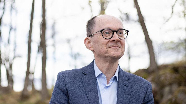 Jan-Ingvar Jönsson