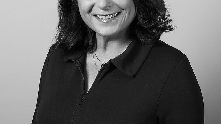 Gisela Björkgren svartvit.jpg