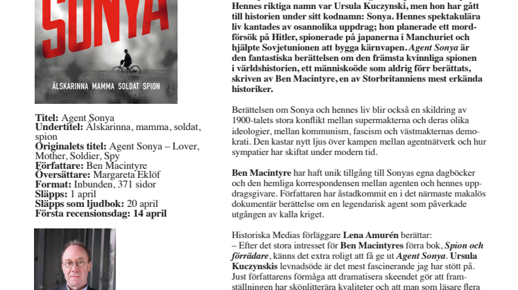 Pressmeddelande Agent Sonya.pdf