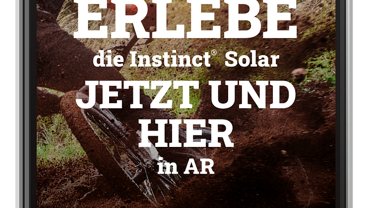 Garmin_#BeatYesterday_Print-Magazin_AR_Mobile