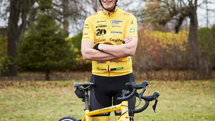 Håkan_Gunnarsson 1.jpg