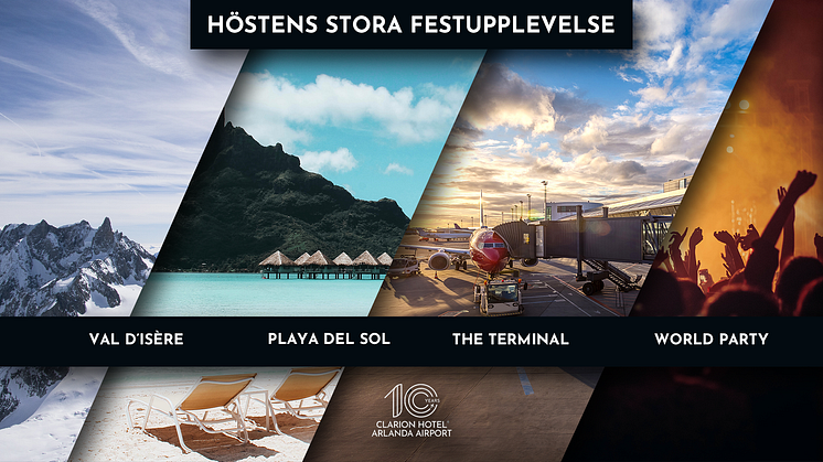 Clarion-Hotel-Arlanda-Airport-Firar-10-år-med-höstens-stora-festupplevelse