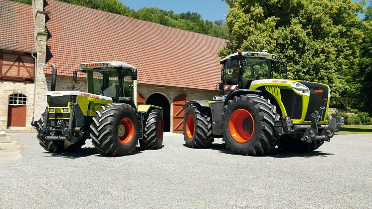 CLAAS_XERION_25år_01