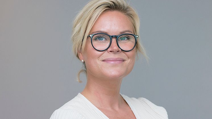 Lisa Renntun