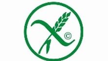 crossed grain.jpg