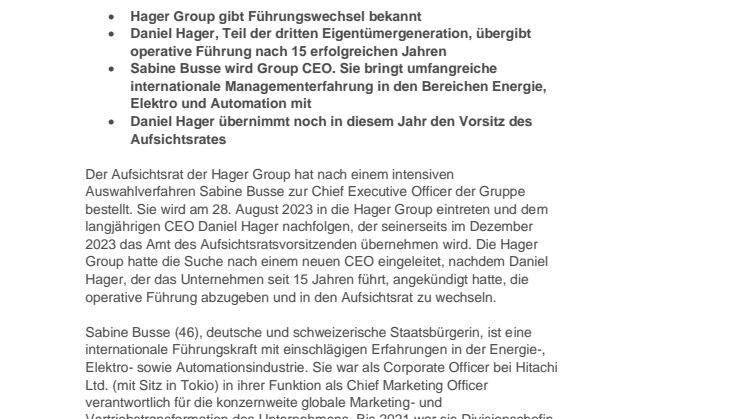 DE_HagerGroup_Presse_Neue_CEO_final.pdf