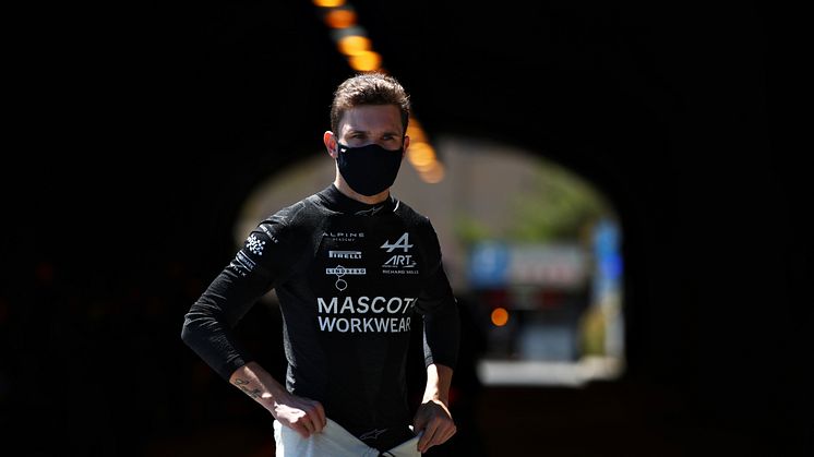 Foto: Gettyimages