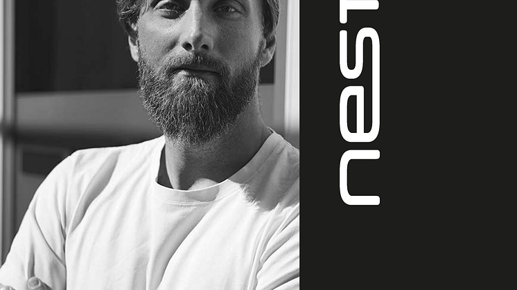 Simon Hjelte
